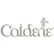 Shop all Caldene products